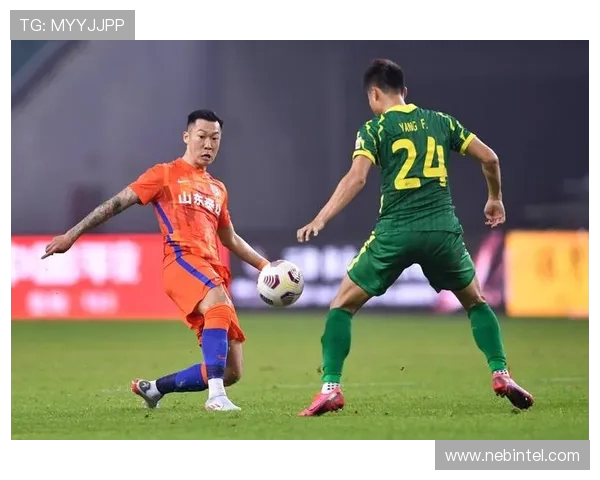 深入分析北京足球队阵地战战术特点与实施策略