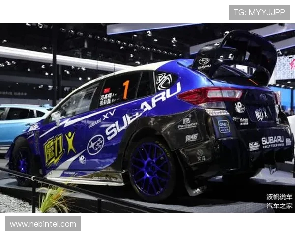 洲际杯积分榜更新武汉足球队以75分稳居榜首展现强劲实力