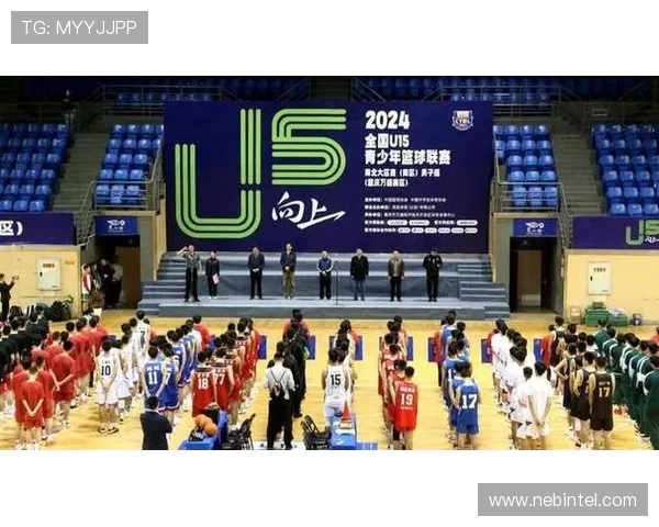 深圳排球队的蜕变之路：从传统强队到现代化竞技新星的成长故事