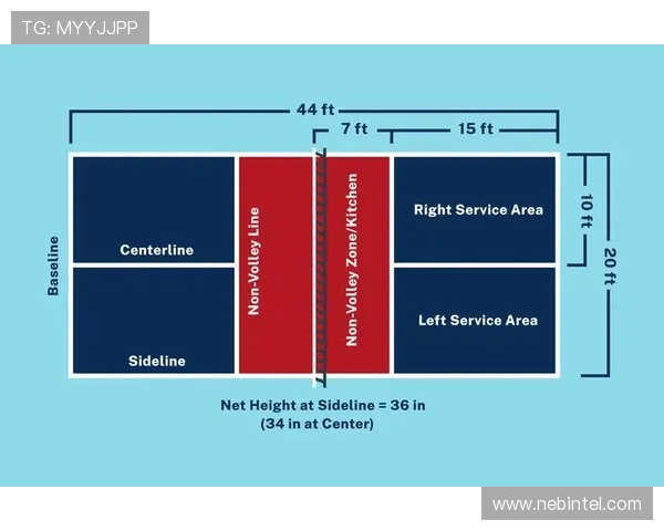 深圳乒乓球队区域防守策略深度解析与实战应用探讨