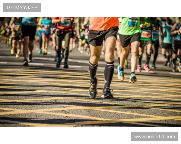 深圳极限运动队在马拉松大满贯中的精彩表现与力量解析