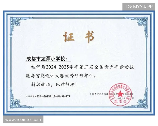 深圳篮球队与成都篮球队的耐力较量赛后深度分析与反思 深圳篮球队与成都篮球队的耐力较量赛后深度分析与反思