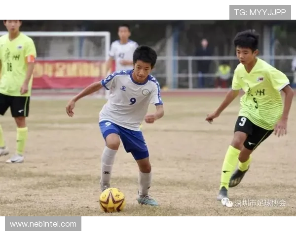 深圳足球队荣登足球节奏排行榜第四名展现强劲实力与潜力 深圳足球队荣登足球节奏排行榜第四名展现强劲实力与潜力