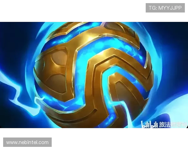 深度对话杨秀英如何在英雄联盟中书写自己的传奇人生