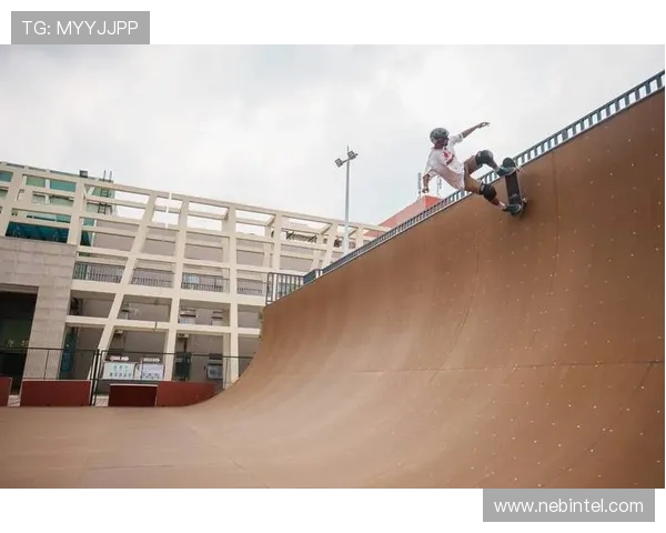 滑板心理素质大比拼西安滑板队荣获第三名展现强大心理素质 滑板心理素质大比拼西安滑板队荣获第三名展现强大心理素质