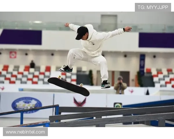 滑板速度排行榜揭晓上海滑板队荣获第六名佳绩引关注