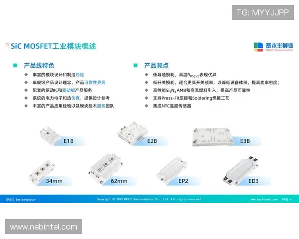 独家解析杭州羽毛球队技术特点与其他城市队伍的深度对比分析 独家解析杭州羽毛球队技术特点与其他城市队伍的深度对比分析