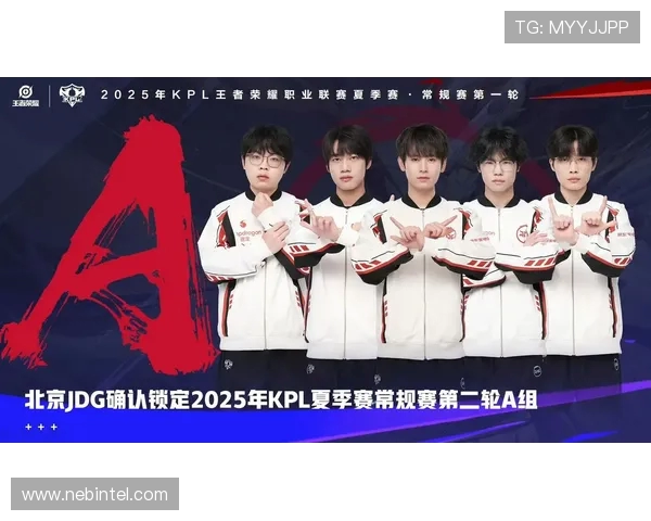 王者荣耀团队配合实力分析JDG战队荣登第六名排行榜 王者荣耀团队配合实力分析JDG战队荣登第六名排行榜