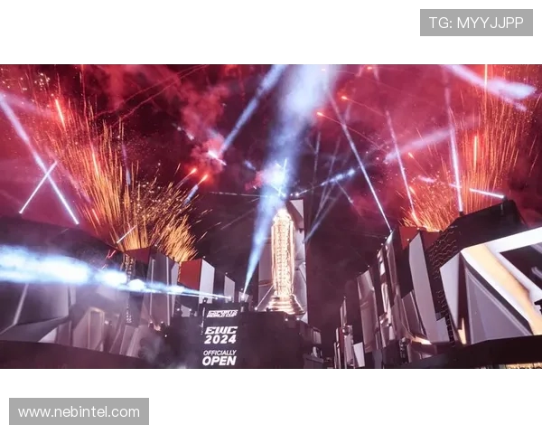 王者荣耀最新动态：深入分析BLG战队的精彩反击策略与表现