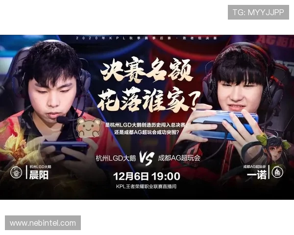 王者荣耀盛典揭秘JDG战队背后的强大力量与荣耀之路 王者荣耀盛典揭秘JDG战队背后的强大力量与荣耀之路