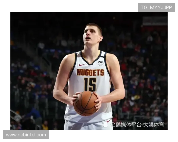 篮球团队协作实力榜单发布成都篮球队荣登第十名引发关注