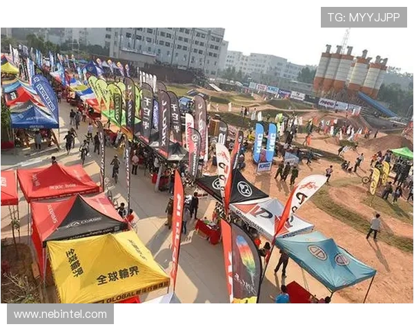 西安极限运动队与广州极限运动队赛后技术分析与表现对比