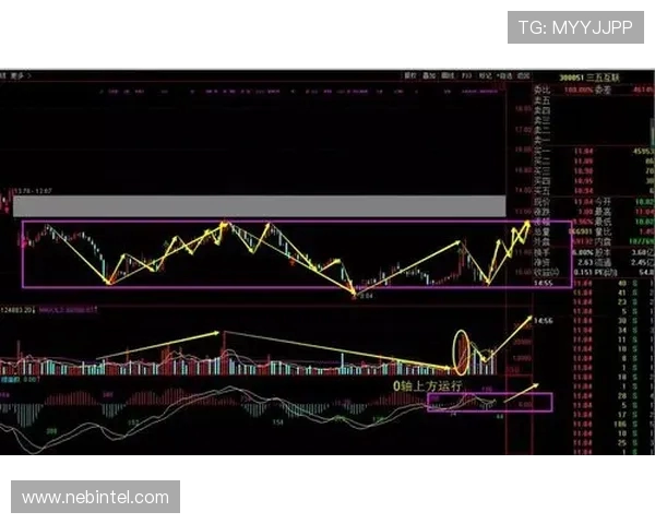 赛后复盘：西安网球队与北京网球队技术对抗的深度分析与启示