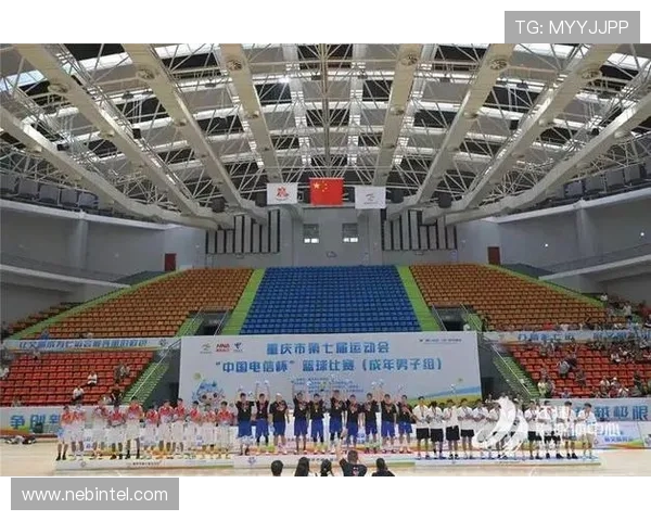 重庆篮球队在锦标赛中的默契配合与战术执行全面分析