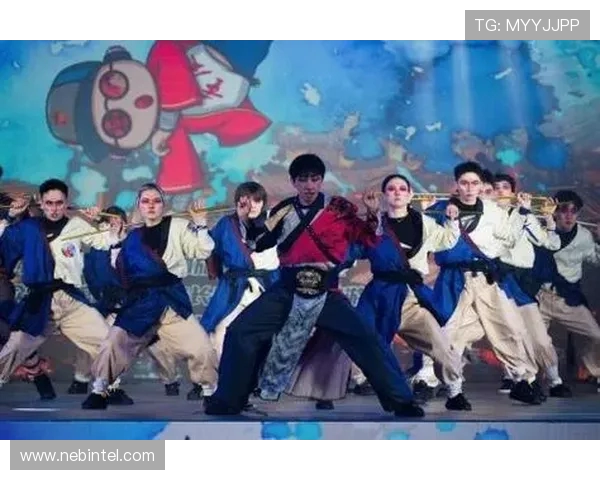 重庆街舞队实力不凡荣登全国街舞技术排行榜第七位 重庆街舞队实力不凡荣登全国街舞技术排行榜第七位