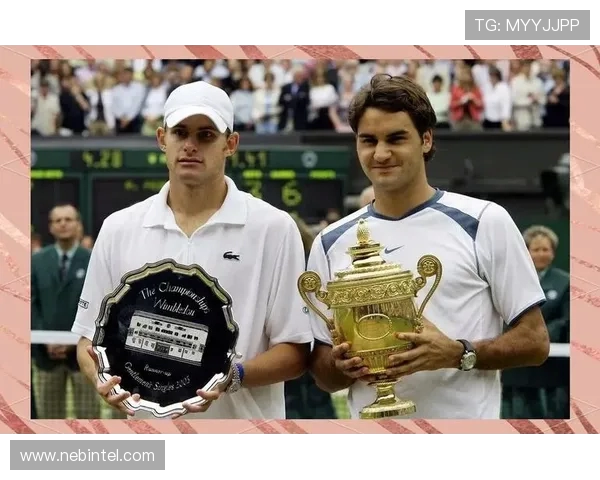 重庆网球队逆袭欧锦赛的传奇之路与背后故事揭秘