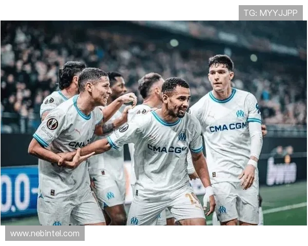 马赛迎战摩纳哥强强对话法甲焦点之战全场看点解析 马赛迎战摩纳哥强强对话法甲焦点之战全场看点解析