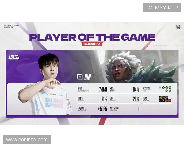 BLG鏖战LNG强强对决巅峰对抗点燃赛场激情争锋荣耀之巅