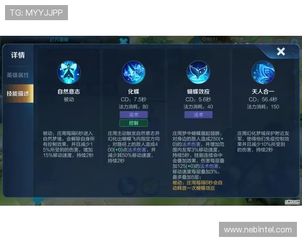 Fnatic战队的辉煌征程与电竞舞台上的荣耀与未来展望