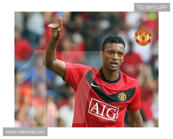 IG迎战EDG强强对话聚焦赛场巅峰对决荣耀谁能最终捧杯