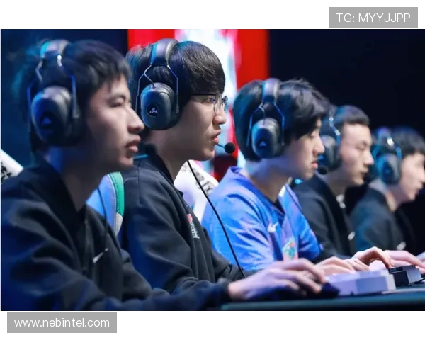 LNG战队全新赛季征程解析从阵容调整到战术革新的全面剖析