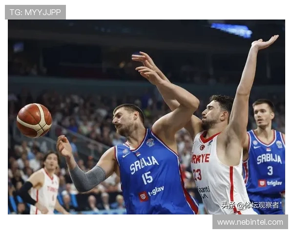 全球焦点赛事盘点各大体育比分全面更新实时呈现精彩对决 全球焦点赛事盘点各大体育比分全面更新实时呈现精彩对决