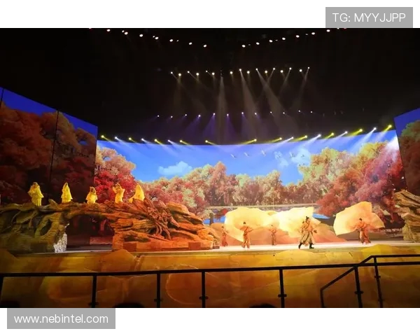 利昂内尔梅西以传奇之姿再塑世界足球荣耀新篇章 利昂内尔梅西以传奇之姿再塑世界足球荣耀新篇章