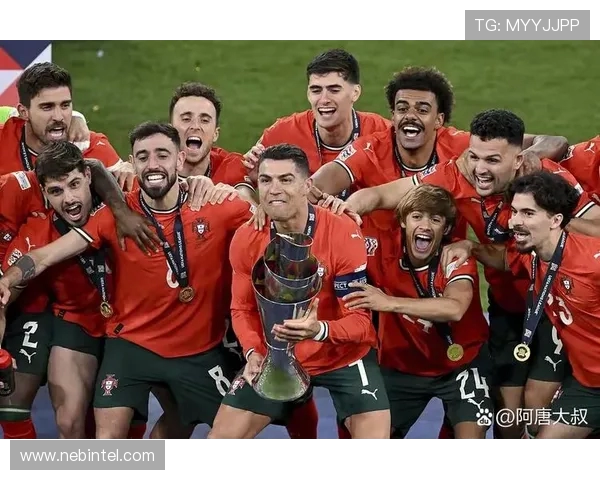 全球顶级体育赛事汇聚一堂 引领激情与荣耀的巅峰对决