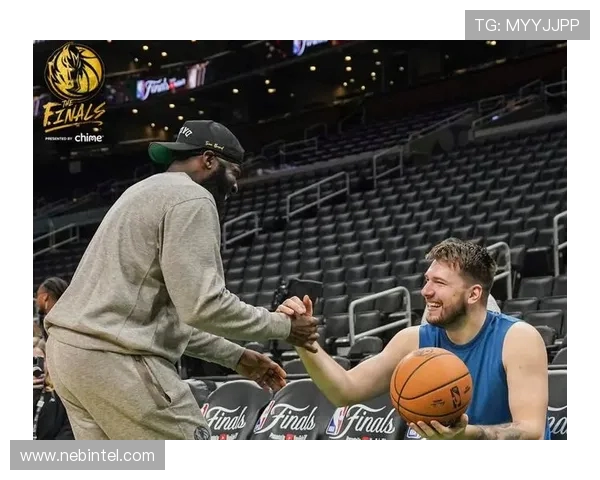 卢卡·东契奇领衔独行侠未来崛起新篇章 持续挑战NBA顶尖球员地位