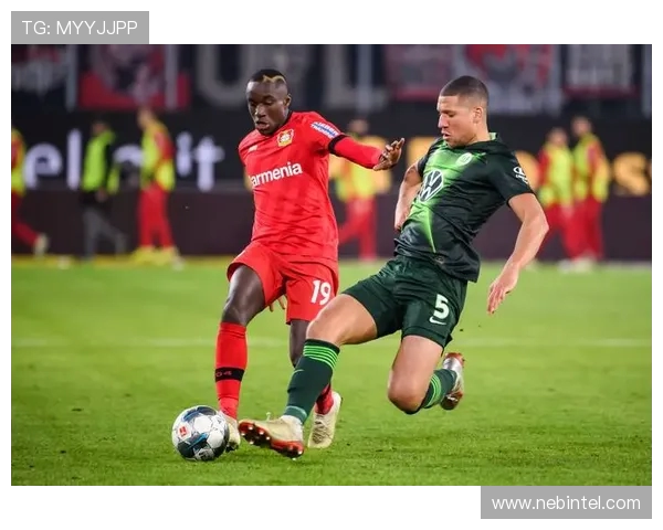 多特蒙德与勒沃库森激战正酣 谁能在德甲巅峰对决中笑傲群雄