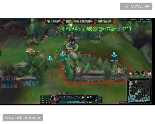 巅峰峡谷激战再起英雄联盟顶级对决燃爆全场荣耀之巅争锋时刻