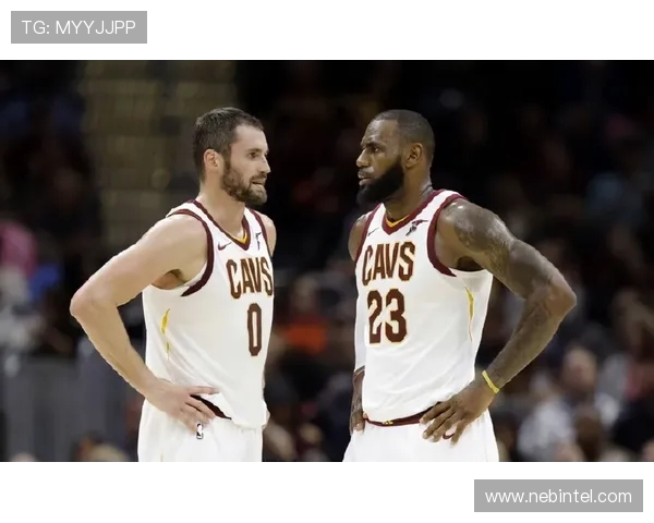 洛杉矶快船新赛季全面崛起探秘核心阵容变化与冠军潜力分析