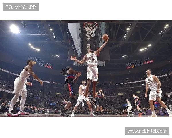 2007季后赛骑士与活塞的激烈对决与传奇时刻回顾