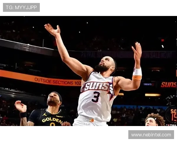 2014年雷霆与勇士激战回顾：一场篮球盛宴的精彩瞬间与战术分析