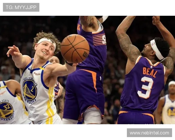 2017年4月6日勇士与太阳激战回顾：精彩瞬间与关键时刻分析