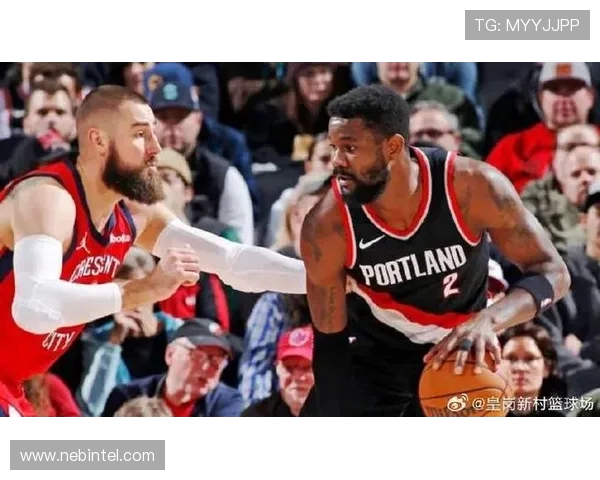 2016年NBA季后赛国王与开拓者的激烈对决与精彩瞬间回顾