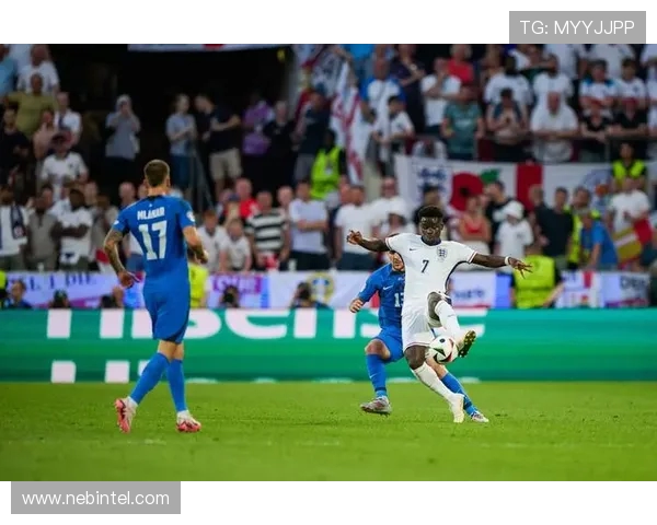 2018年5月26日英格兰与中国足球友谊赛精彩回顾与分析