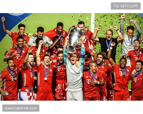 2017年拜仁慕尼黑与皇家马德里精彩对决回顾及经典瞬间图片集