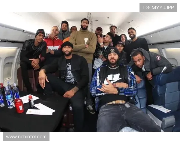 2020年湖人队的辉煌时刻与NBA赛季精彩回顾