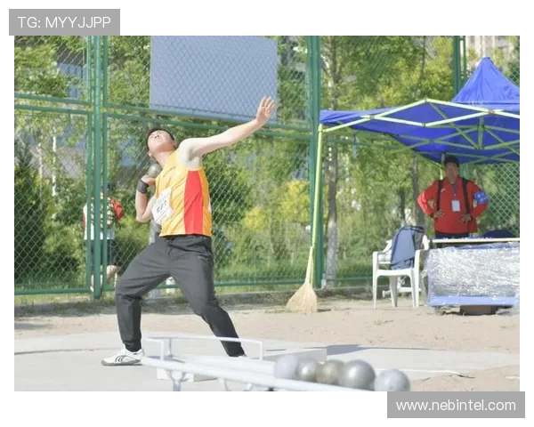 U18韩国队与缅甸队激战在即青年足球赛场展现青春风采与竞技精神 U18韩国队与缅甸队激战在即青年足球赛场展现青春风采与竞技精神