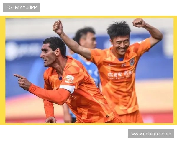 中超焦点战鲁能对决权健激战即将上演球迷期待精彩对抗