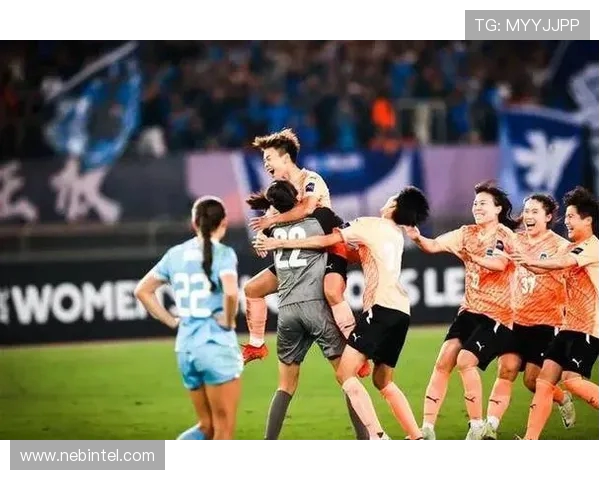 亚冠女足精彩对决韩国女队迎战日本女队争夺冠军荣耀 亚冠女足精彩对决韩国女队迎战日本女队争夺冠军荣耀