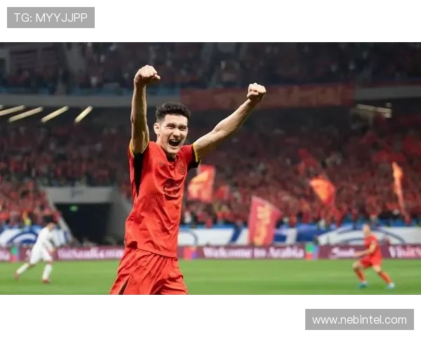 亚运男足对阵东帝汶精彩赛况回顾及精彩瞬间分析 亚运男足对阵东帝汶精彩赛况回顾及精彩瞬间分析