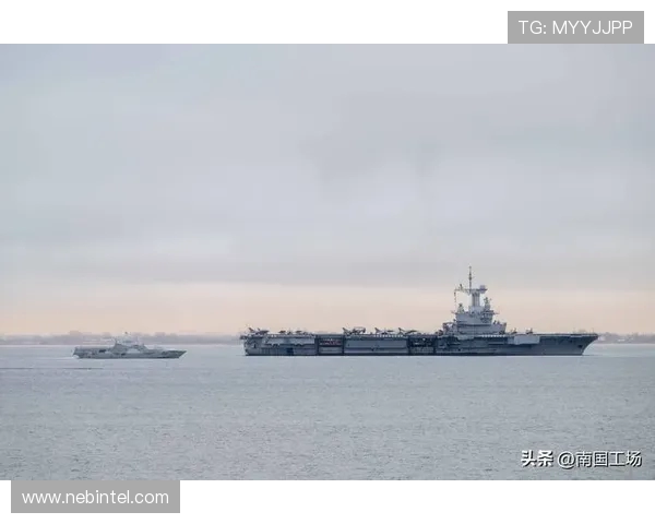 俄罗斯与瑞典激战正酣比赛结束结果揭晓引发热议 俄罗斯与瑞典激战正酣比赛结束结果揭晓引发热议