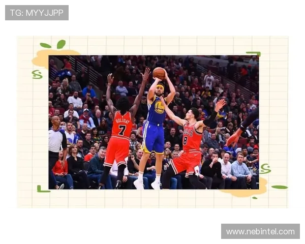 克莱汤普森的篮球传奇旅程与勇士队的辉煌时刻