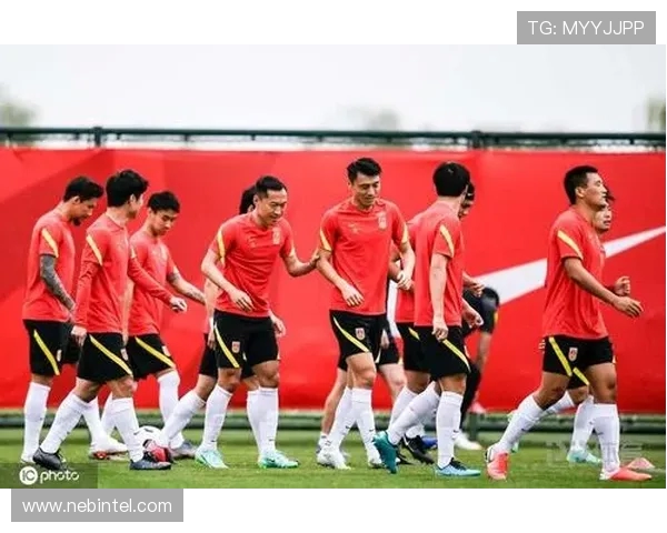 关岛与马尔代夫足球赛前瞻分析及胜负预测展望