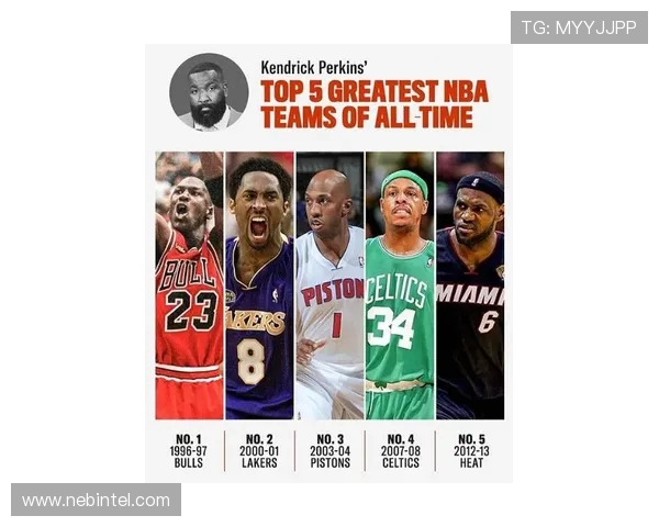 勇士与国王激战回放精彩瞬间分析及赛后点评 勇士与国王激战回放精彩瞬间分析及赛后点评