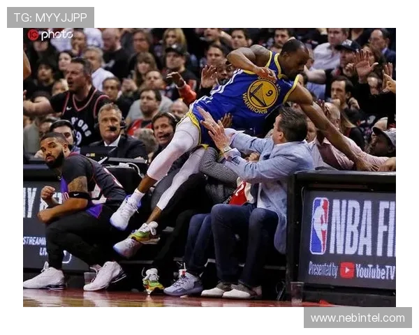 勇士与猛龙激战正酣最终比分揭晓引发球迷热议