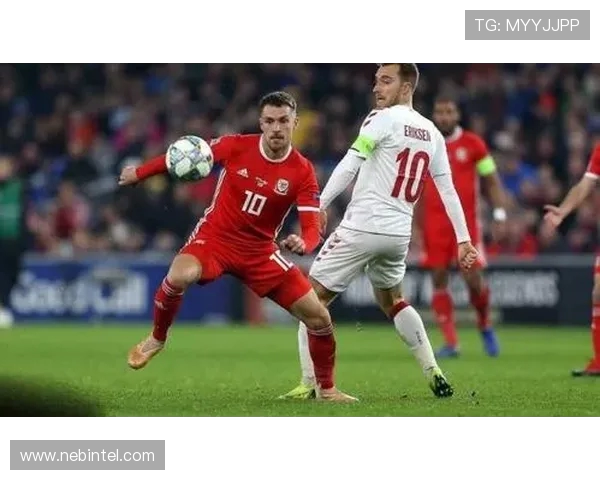 匈牙利与威尔士足球对决深度分析及战术解析 匈牙利与威尔士足球对决深度分析及战术解析