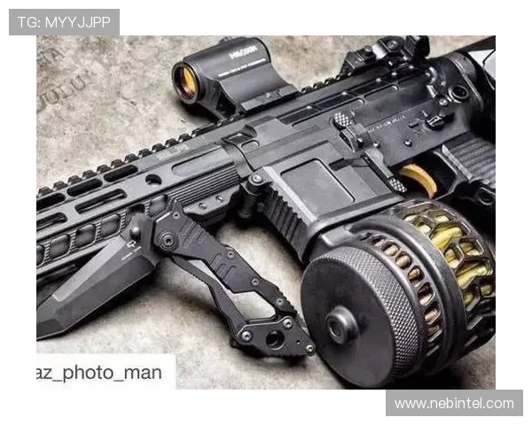 华沙军团与阿斯坦纳的激烈对决揭示了欧洲足球的竞争魅力与战术较量